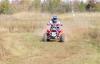 Quad Race